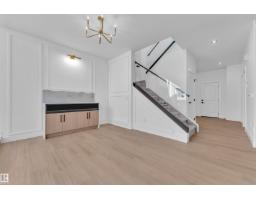 18628 130 St Nw, Edmonton, AB T6V0P2 Photo 16