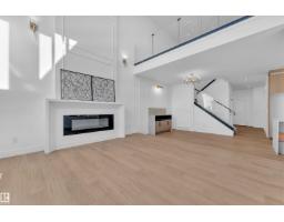 18628 130 St Nw, Edmonton, AB T6V0P2 Photo 19