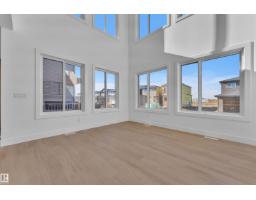 18628 130 St Nw, Edmonton, AB T6V0P2 Photo 21