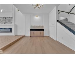 18628 130 St Nw, Edmonton, AB T6V0P2 Photo 23