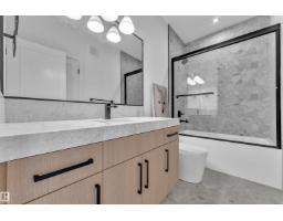 18628 130 St Nw, Edmonton, AB T6V0P2 Photo 27