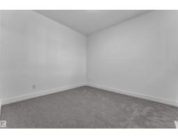 18628 130 St Nw, Edmonton, AB T6V0P2 Photo 31