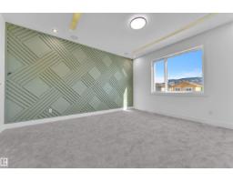 18628 130 St Nw, Edmonton, AB T6V0P2 Photo 33