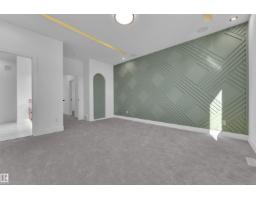18628 130 St Nw, Edmonton, AB T6V0P2 Photo 34