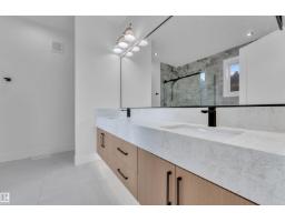 18628 130 St Nw, Edmonton, AB T6V0P2 Photo 36
