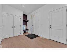 Bedroom 3 - 18628 130 St Nw, Edmonton, AB T6V0P2 Photo 6