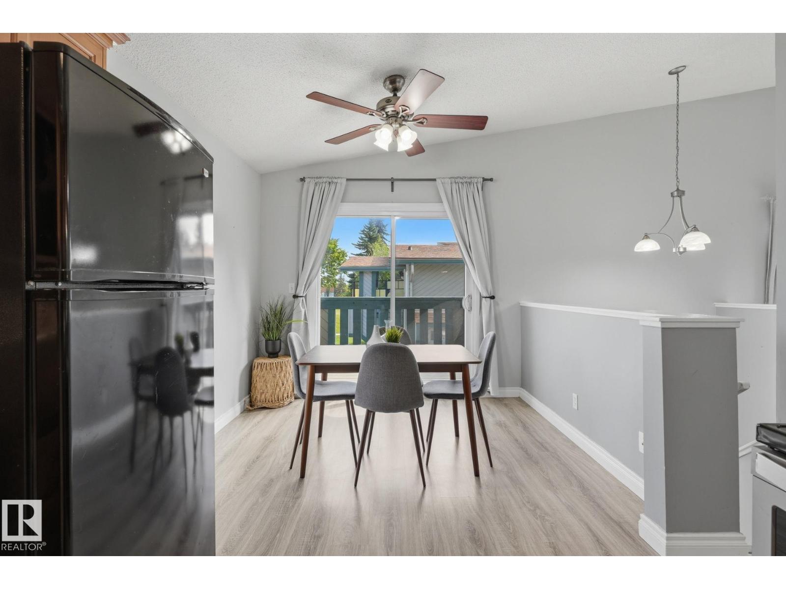 6431 180 ST NW - 14