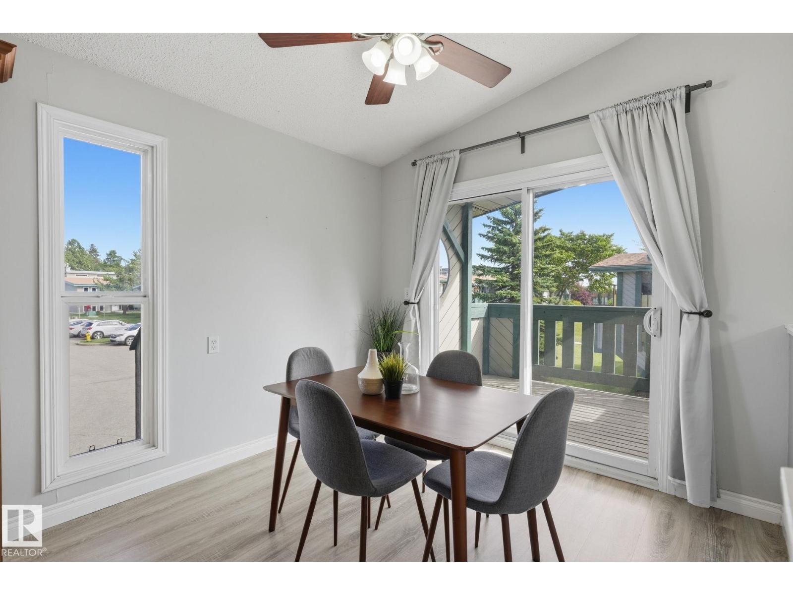 6431 180 ST NW - 15
