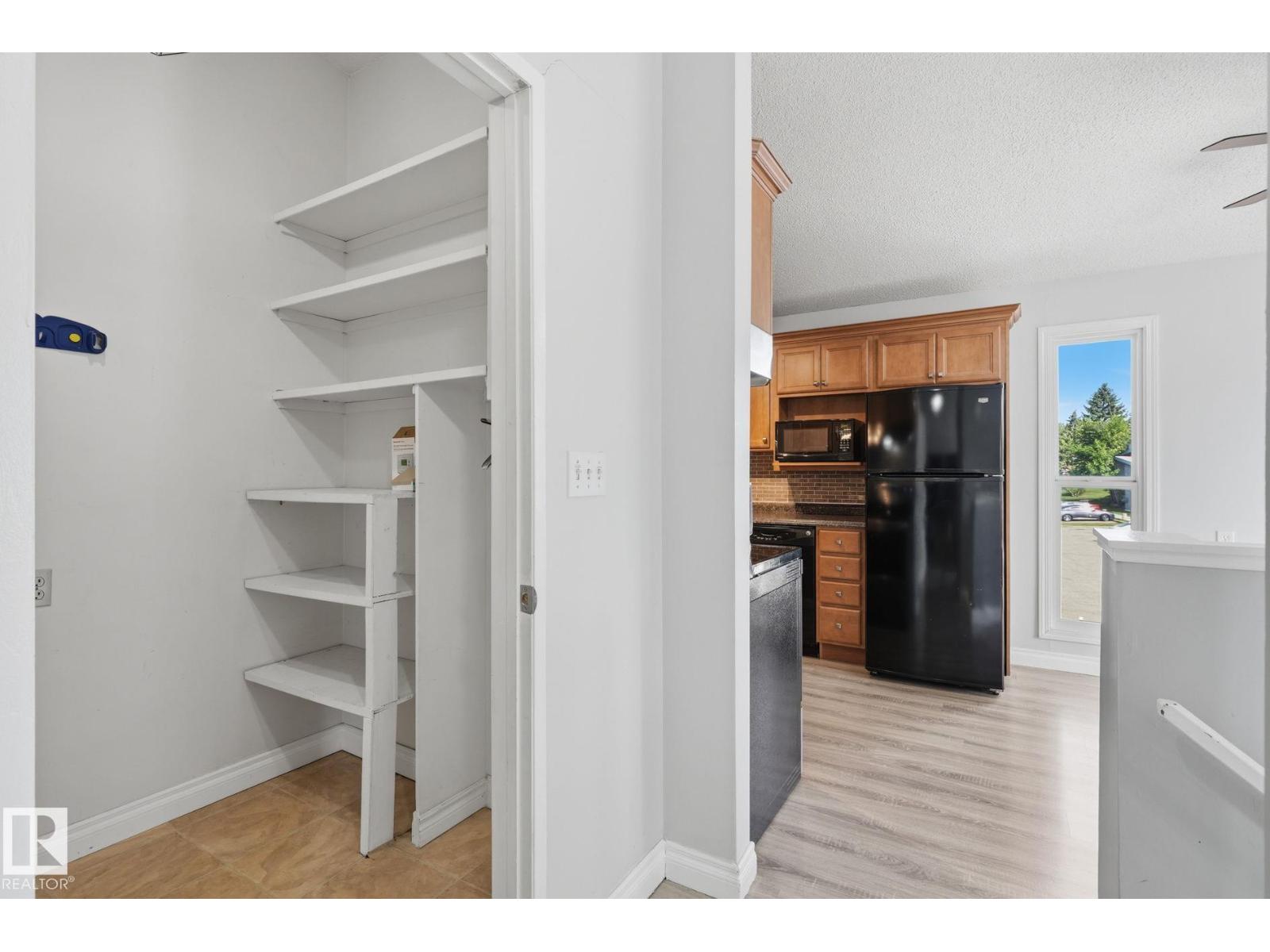 6431 180 ST NW - 16
