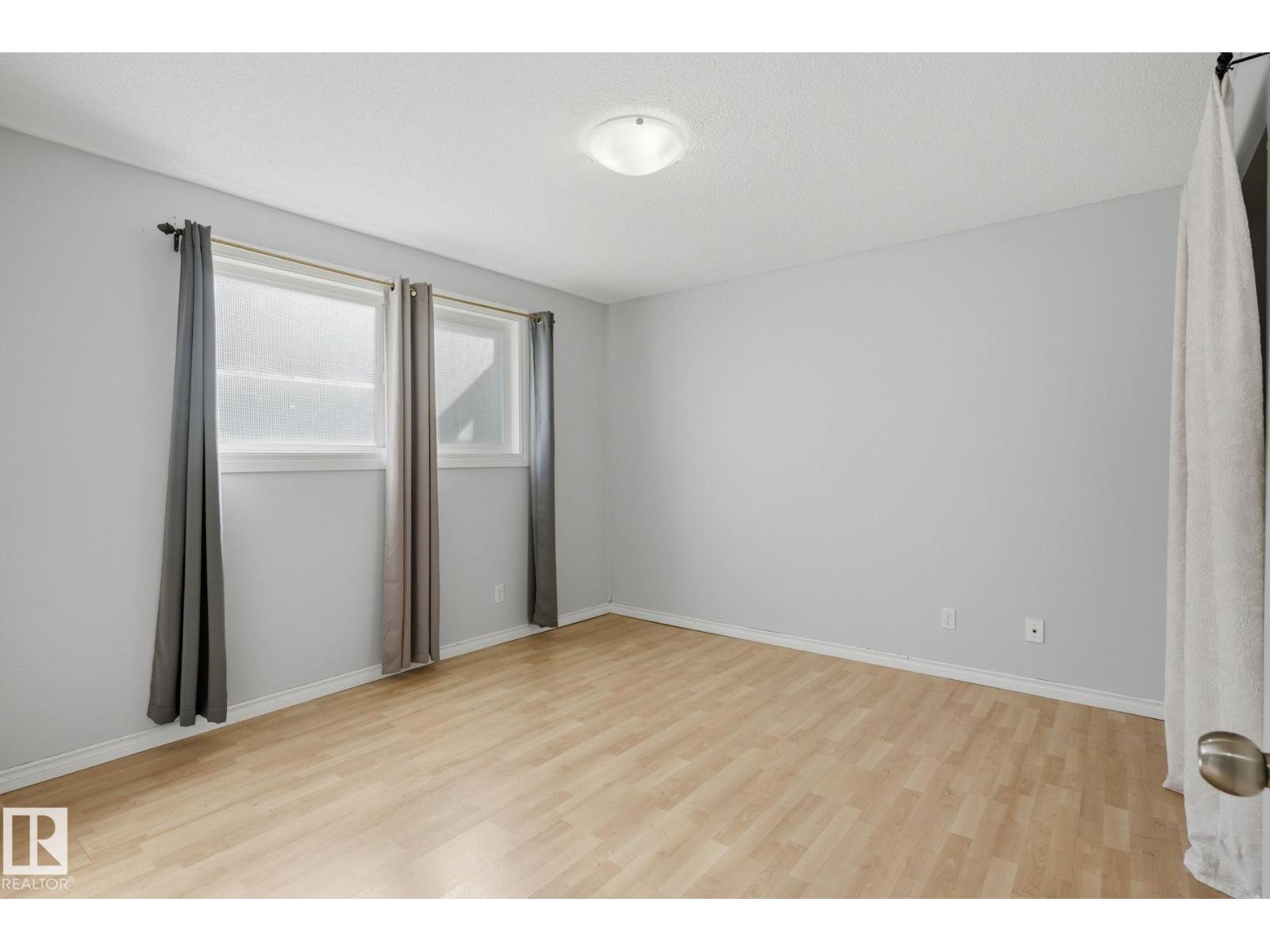 6431 180 ST NW - 17