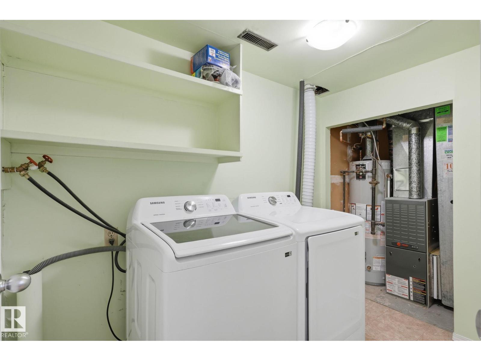 6431 180 ST NW - 19
