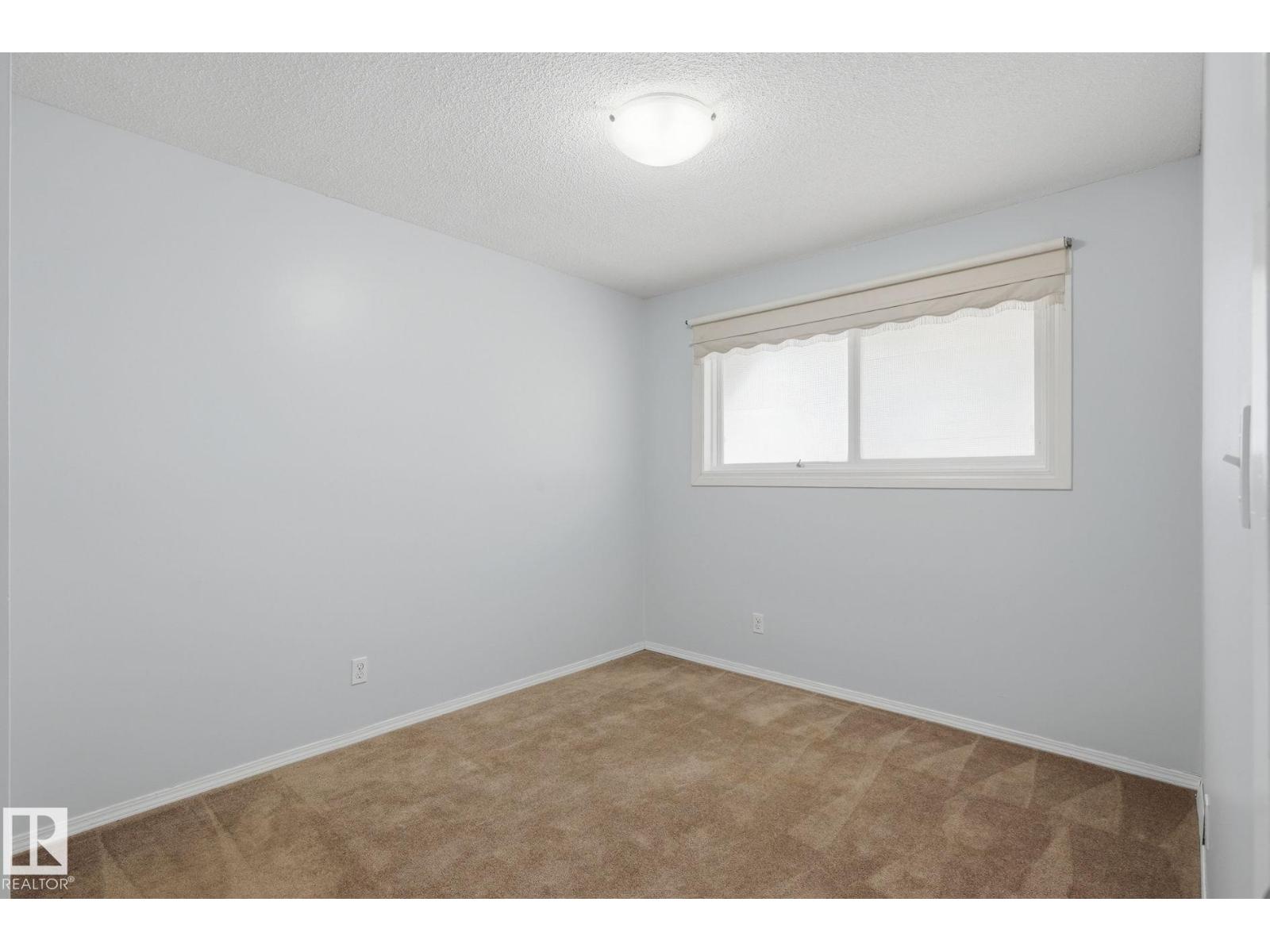 6431 180 ST NW - 21