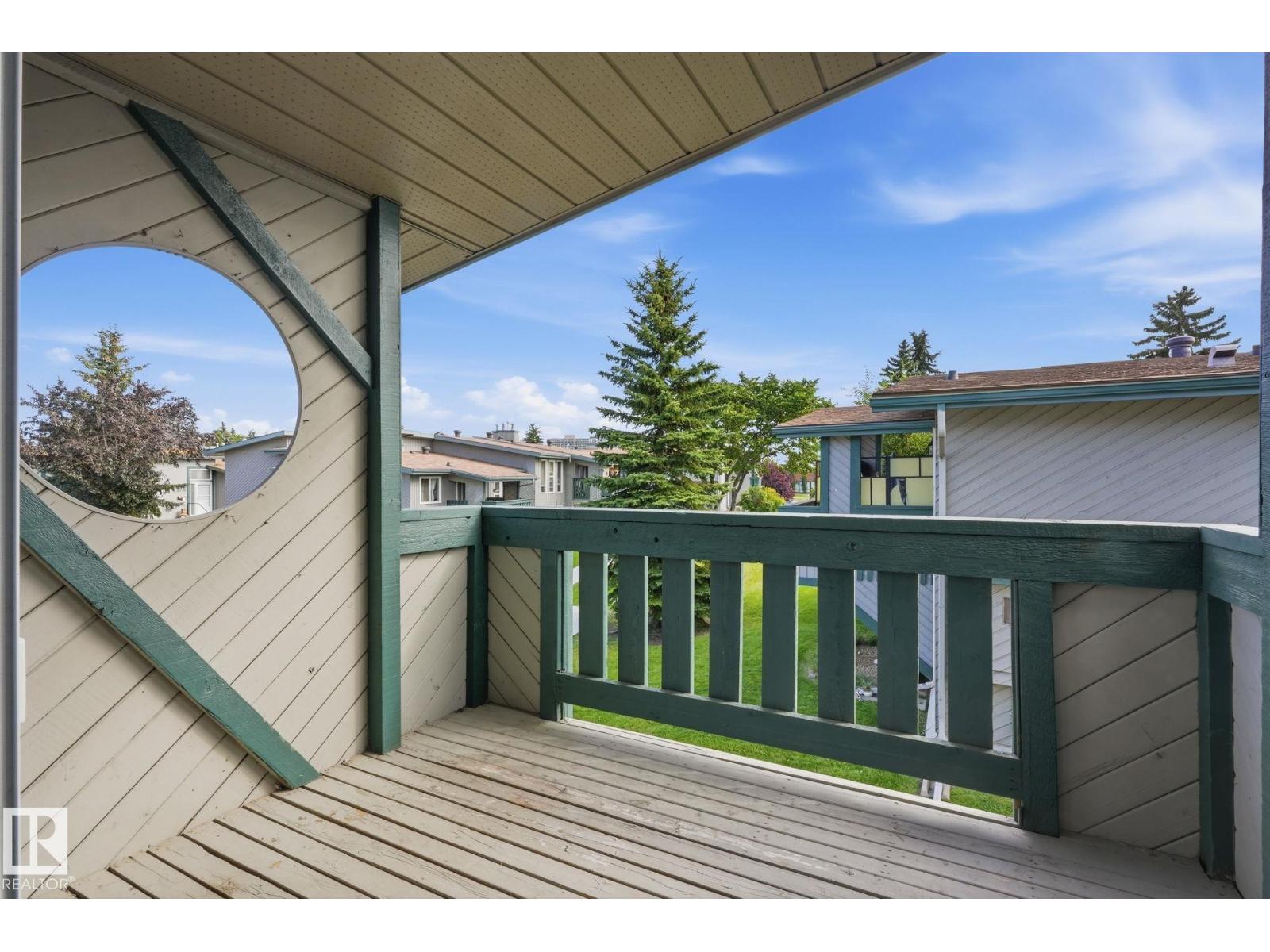 6431 180 ST NW - 22