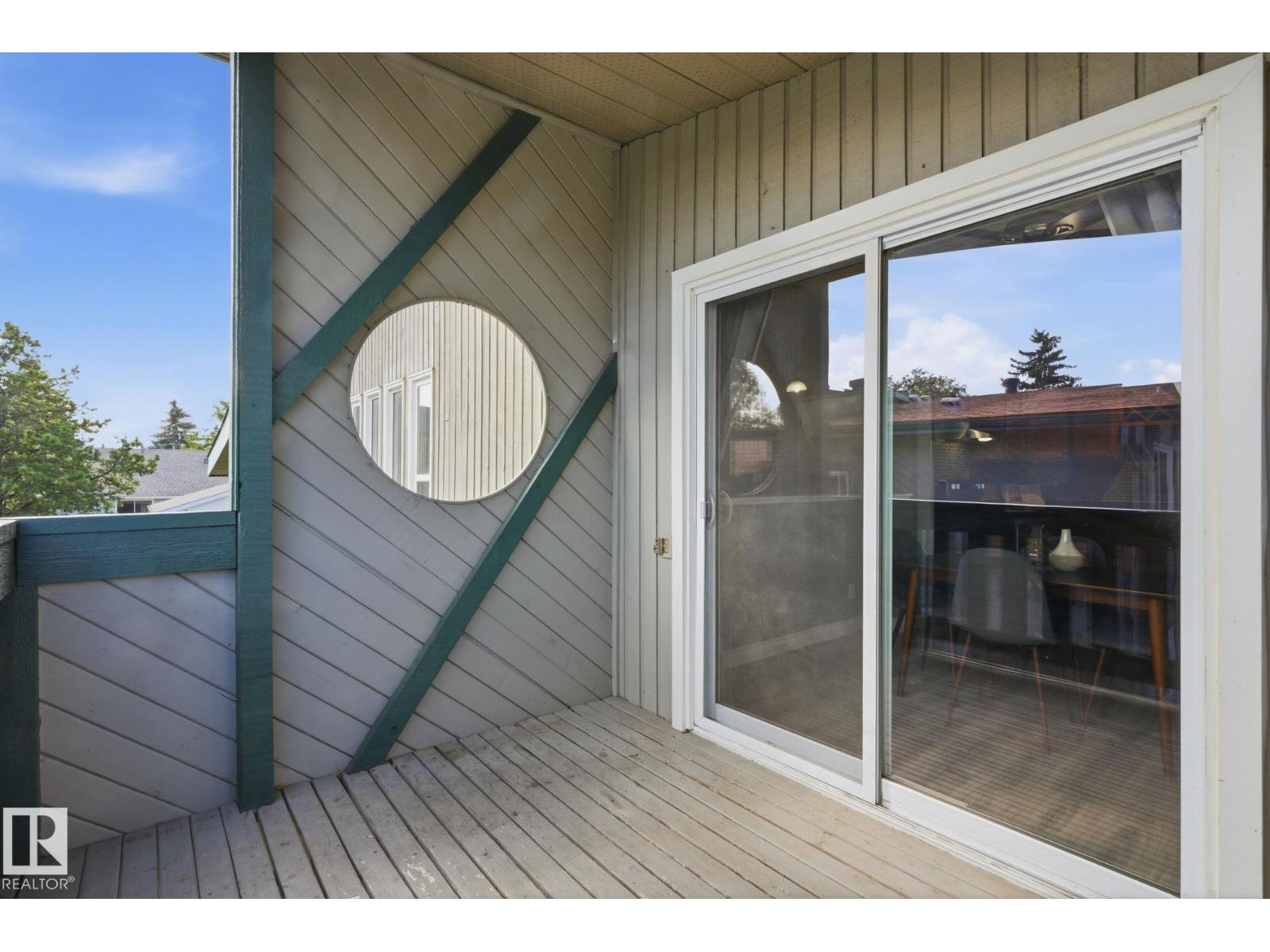 6431 180 ST NW - 23
