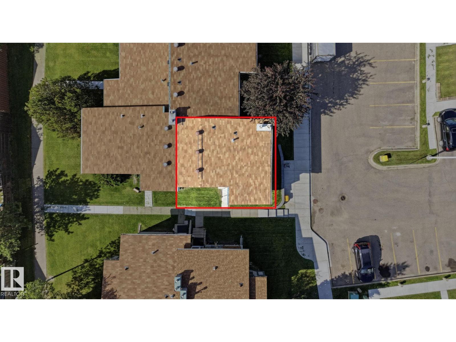 6431 180 ST NW - 25