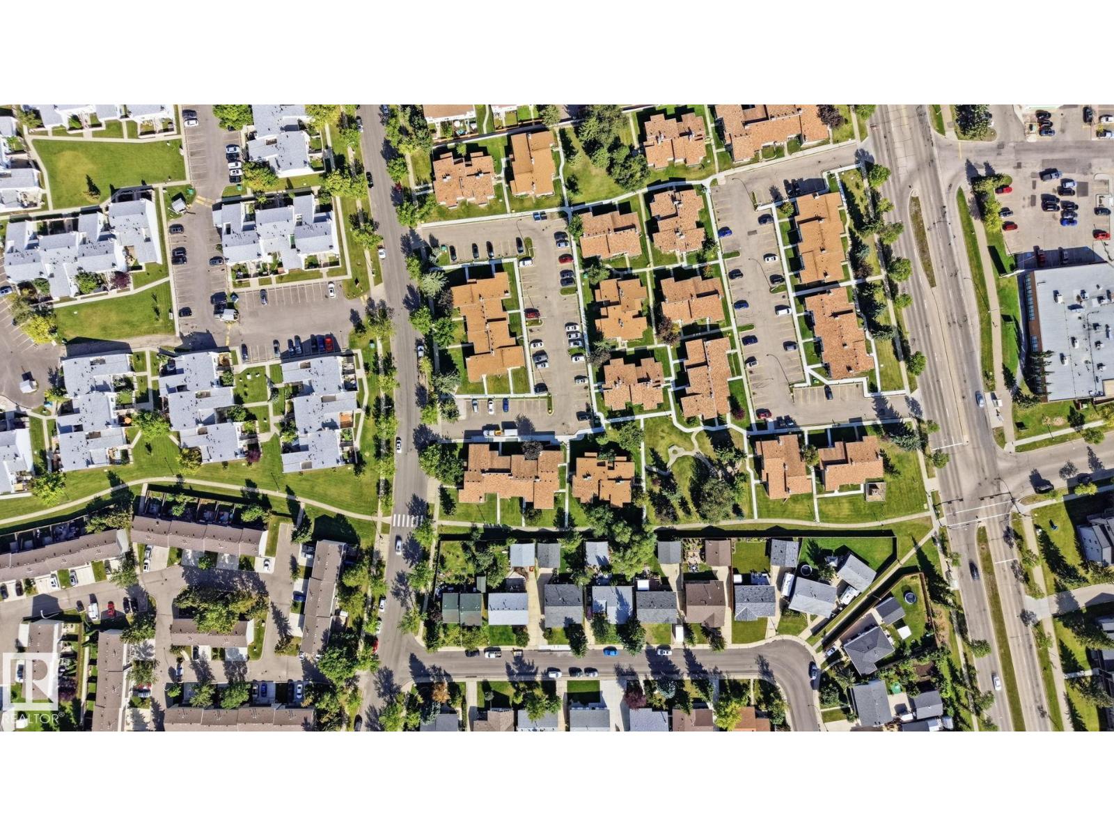 6431 180 ST NW - 27