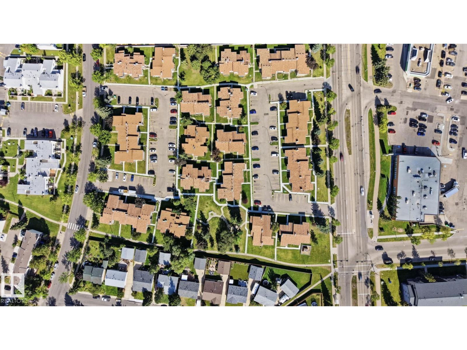 6431 180 ST NW - 28