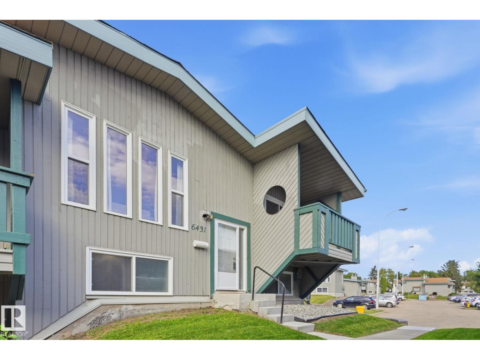 6431 180 ST NW - 29