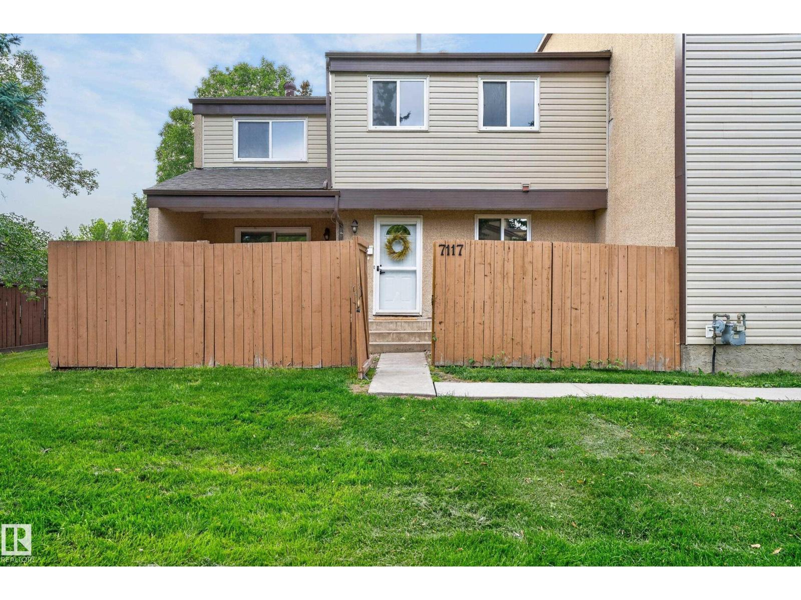 7117 180 ST NW - 1