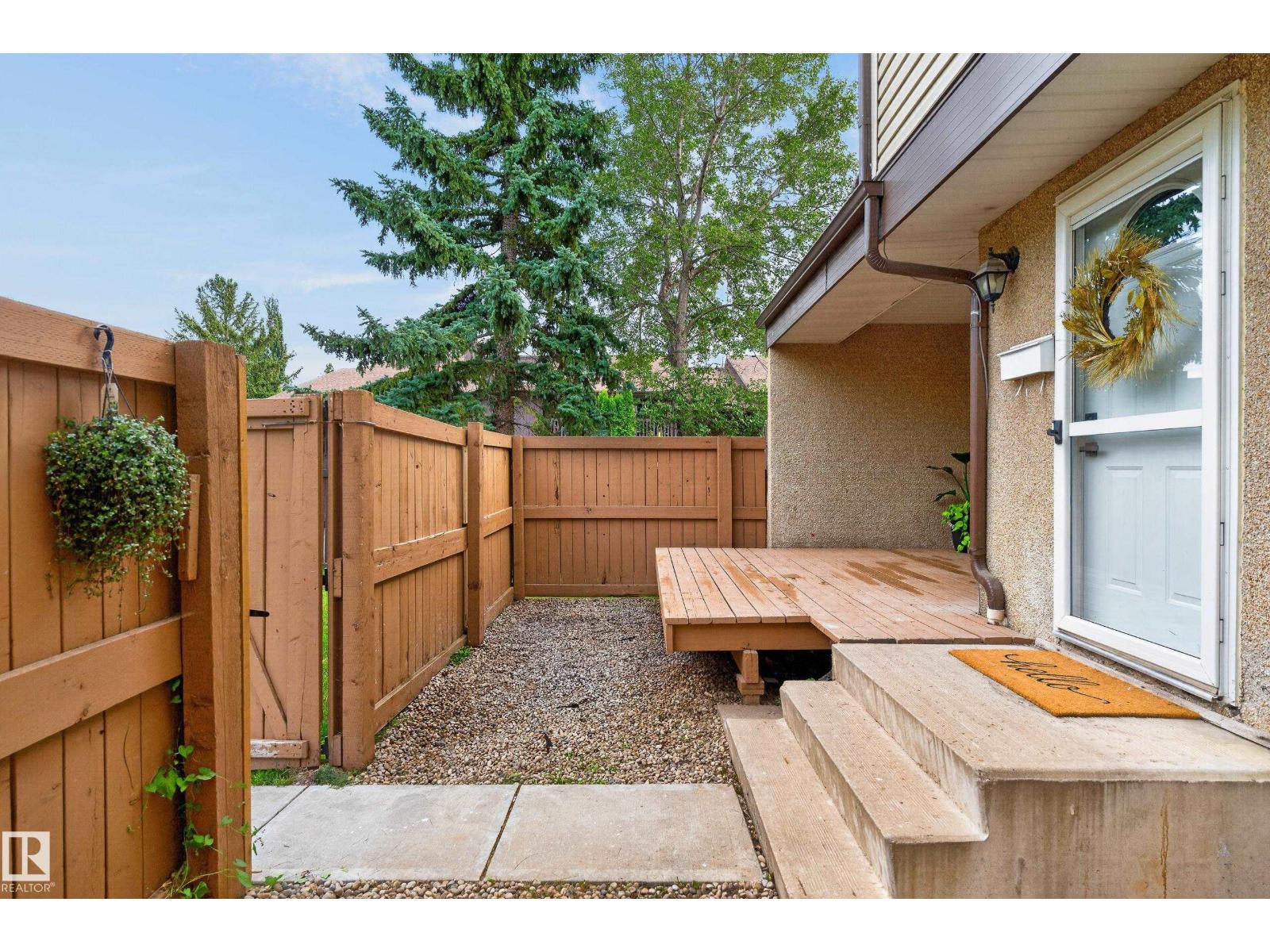 7117 180 ST NW - 2