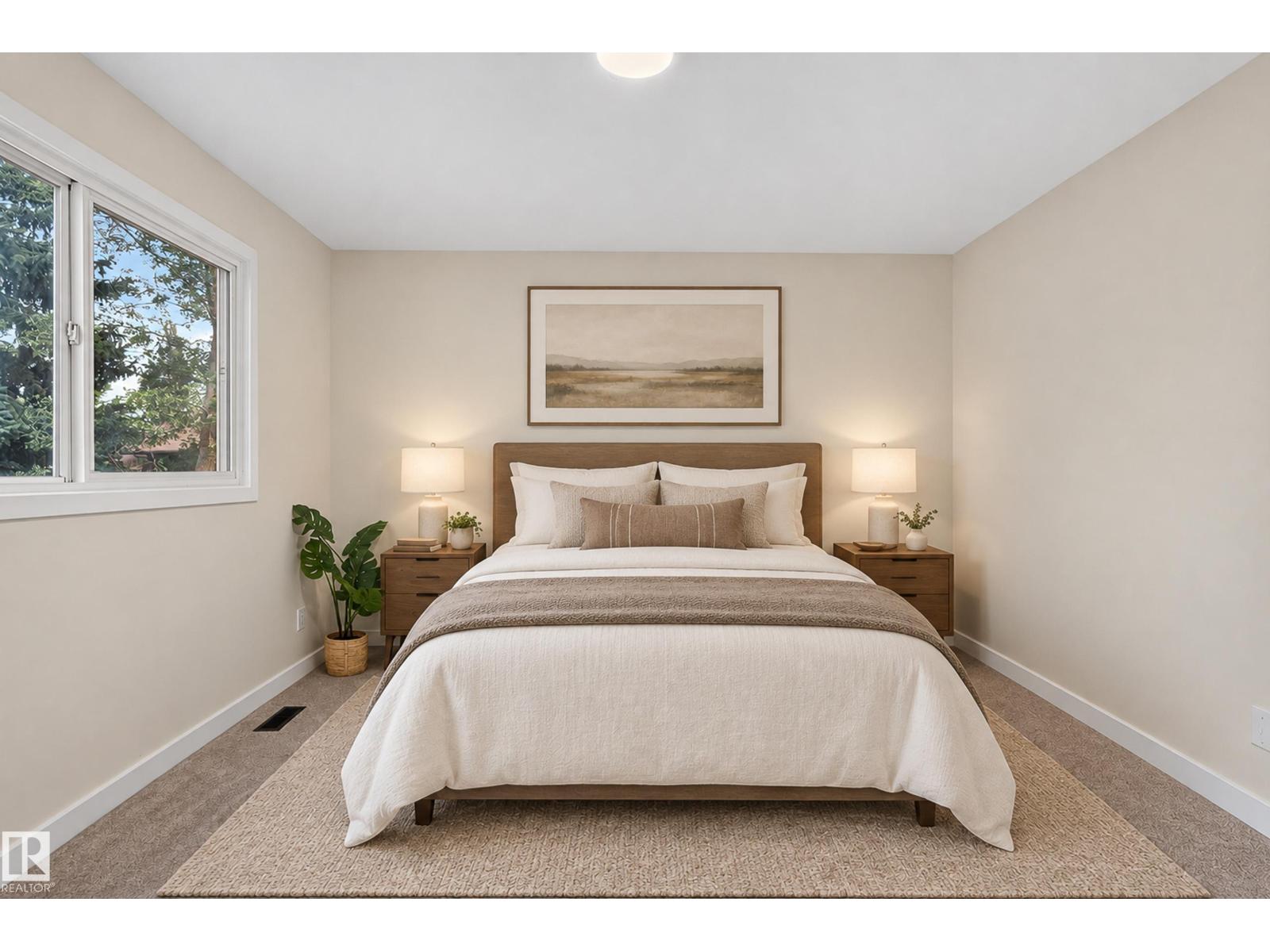 7117 180 ST NW - 23