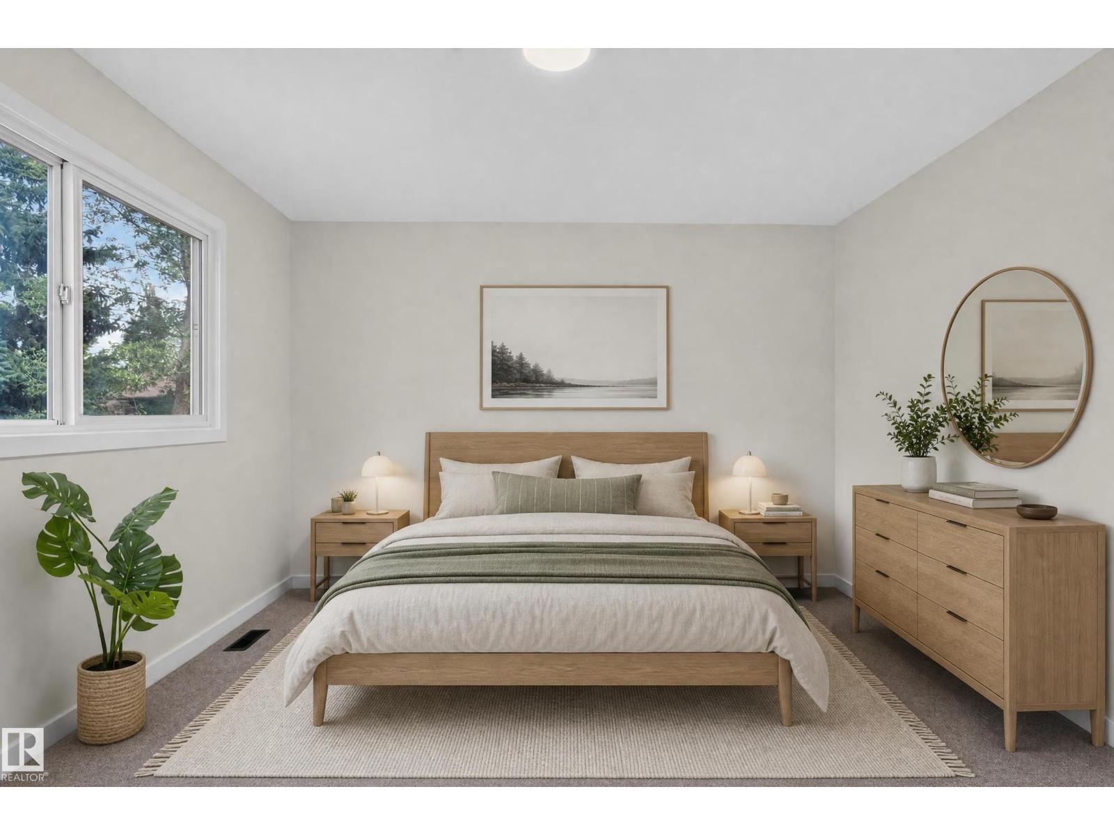 7117 180 ST NW - 24