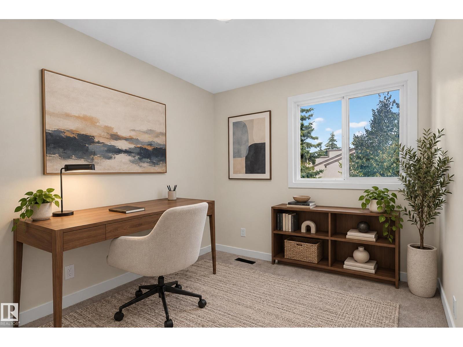 7117 180 ST NW - 25