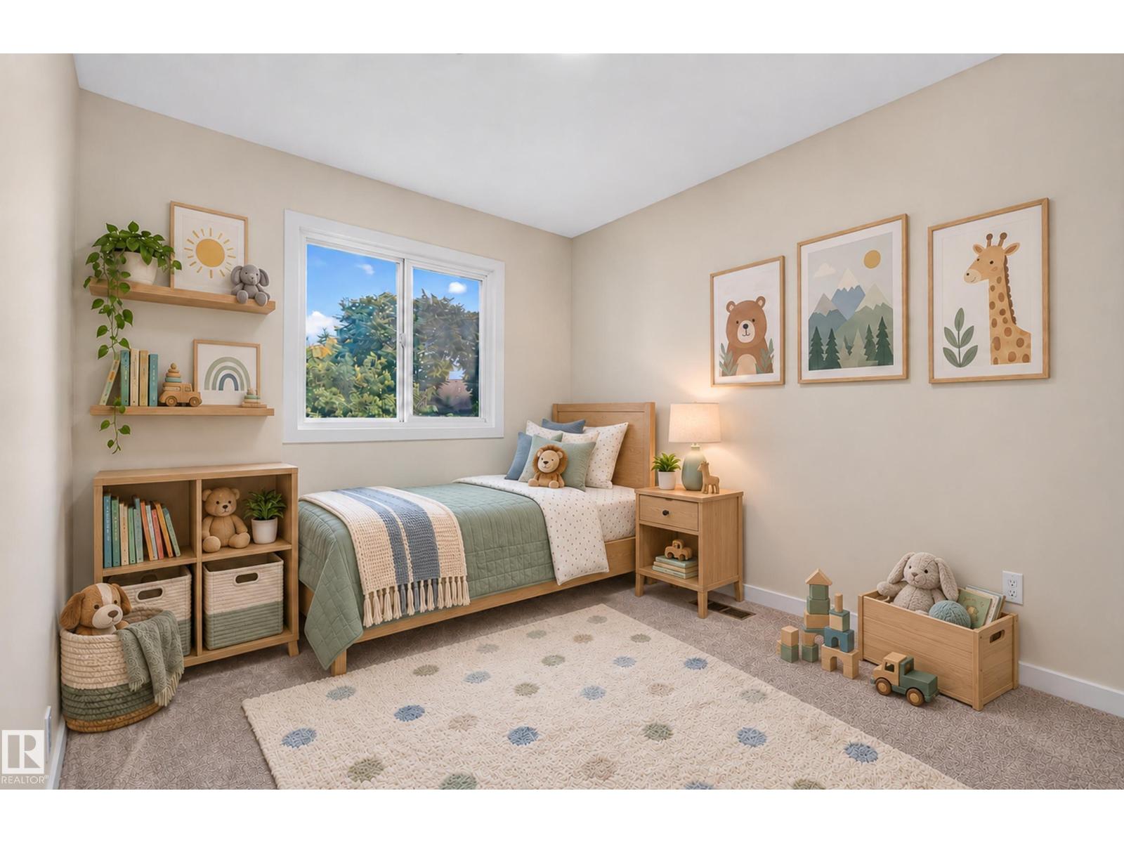 7117 180 ST NW - 26