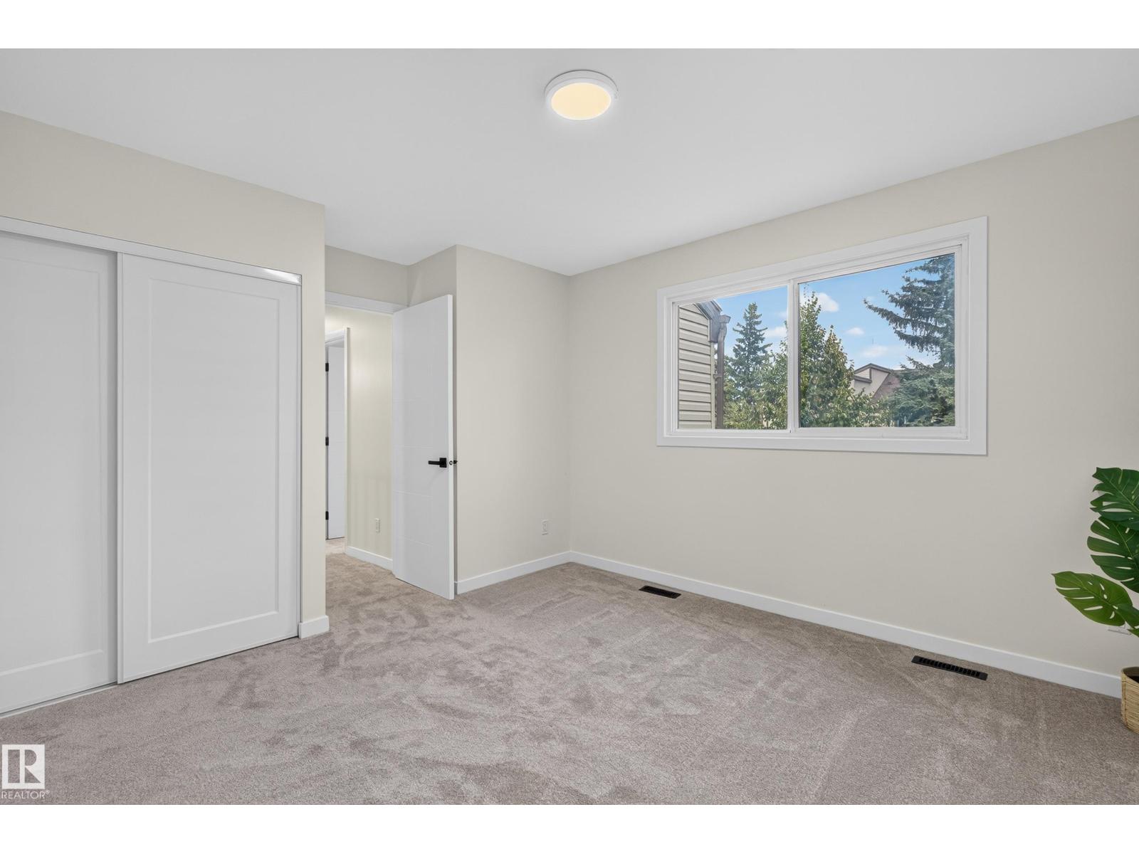 7117 180 ST NW - 28