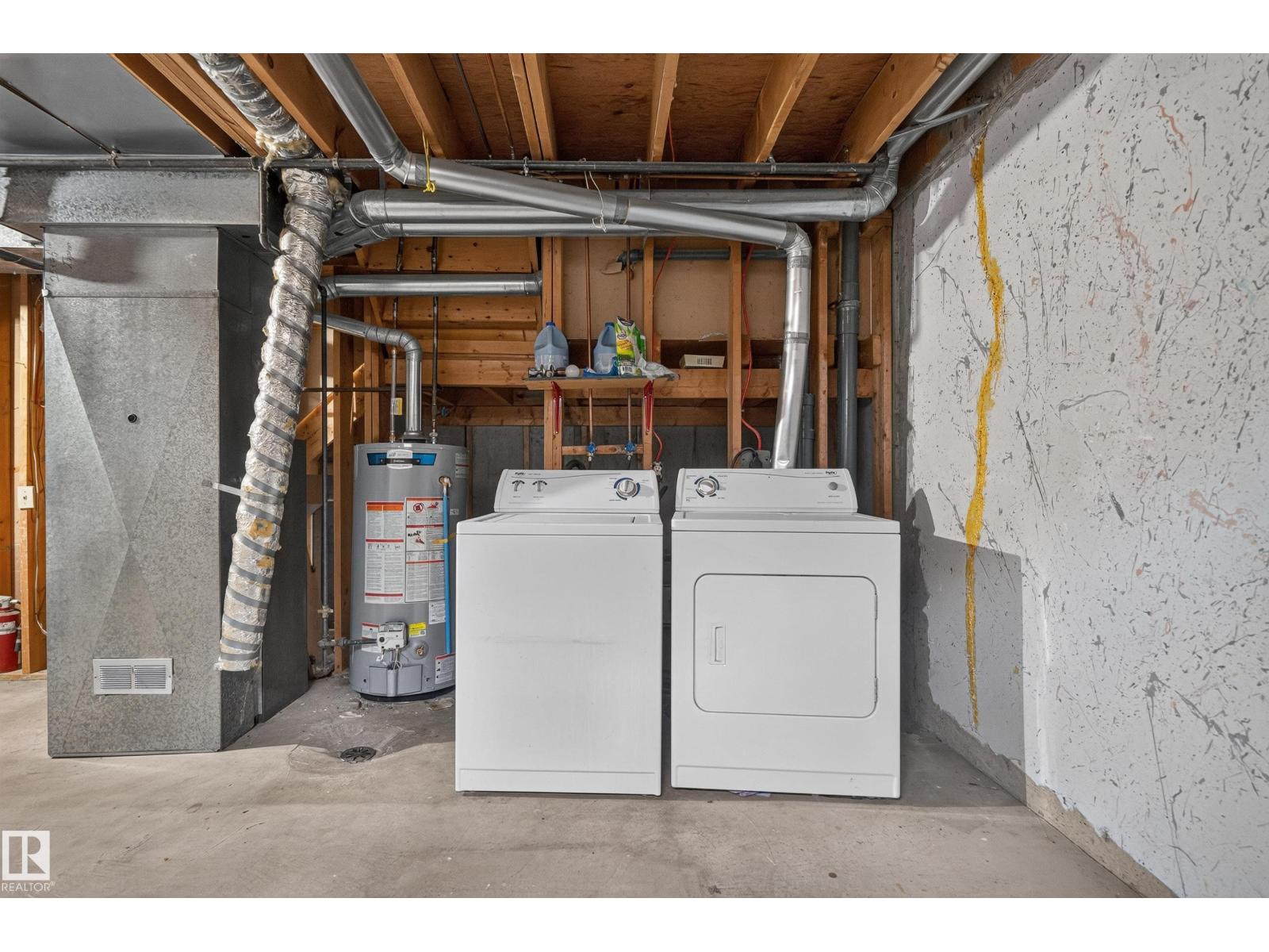 7117 180 ST NW - 32