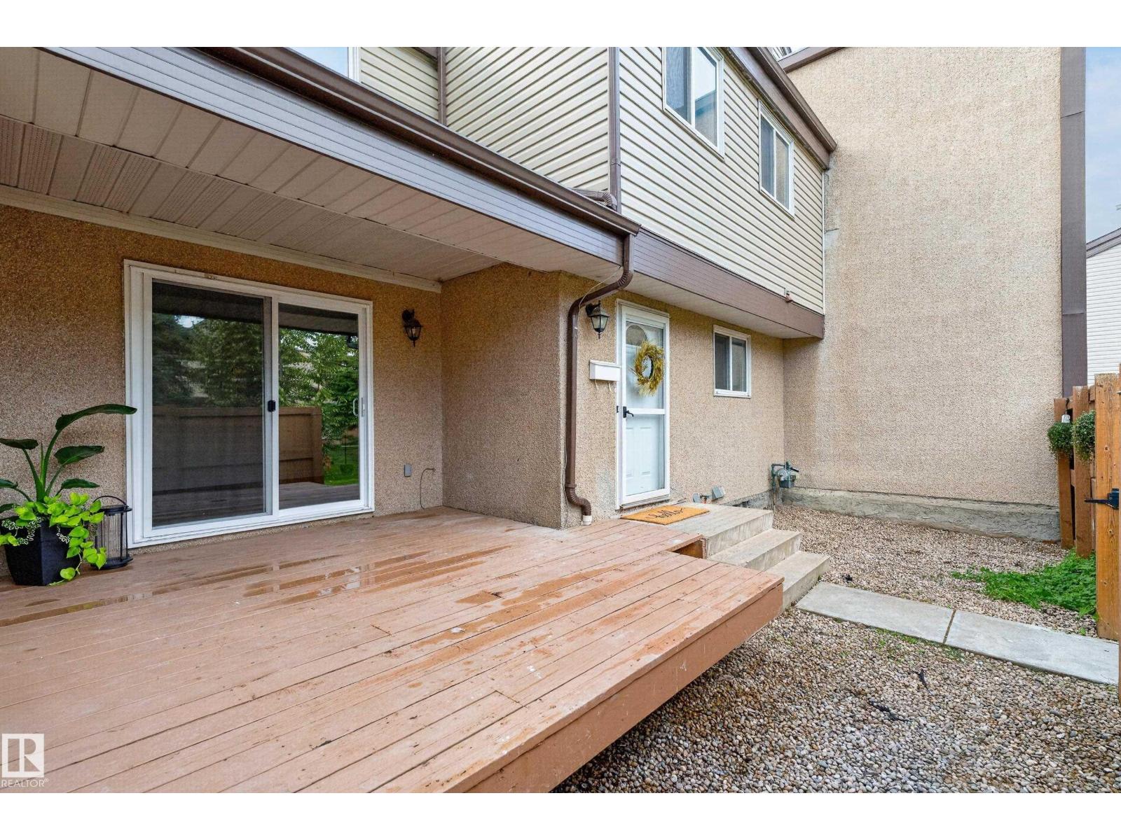 7117 180 ST NW - 4