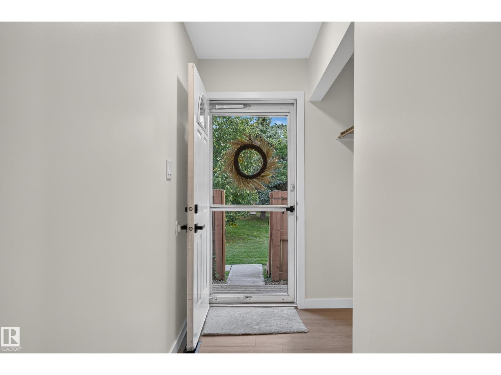 7117 180 ST NW - 5