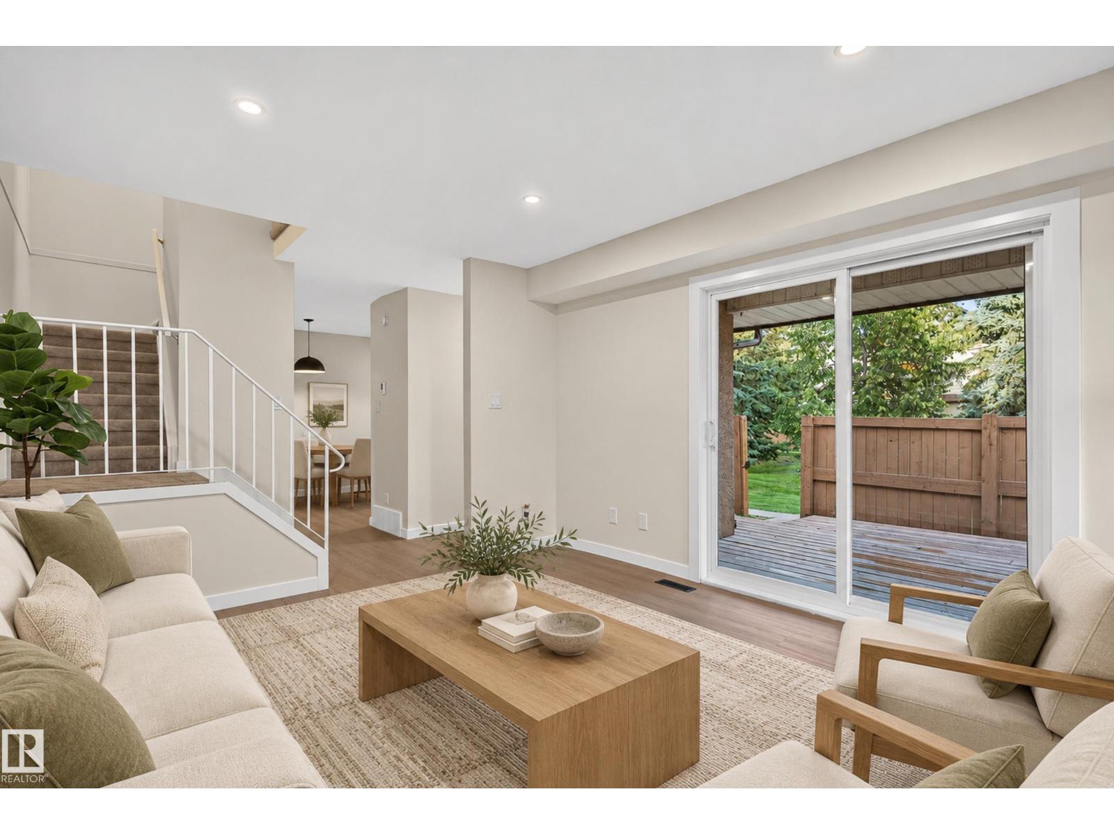 7117 180 ST NW - 8