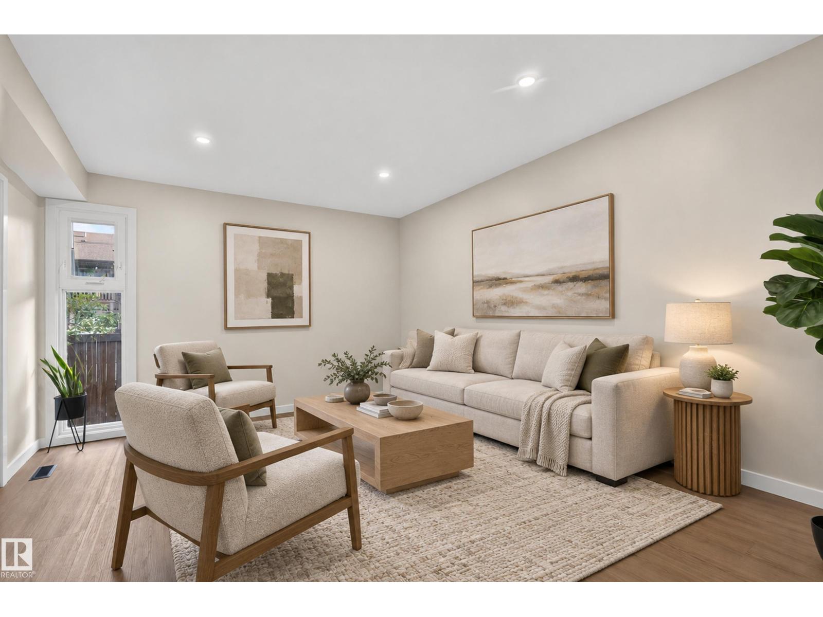 7117 180 ST NW - 9