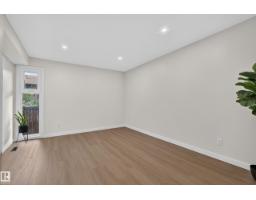 7117 180 St Nw, Edmonton, AB T5T3G1 Photo 10