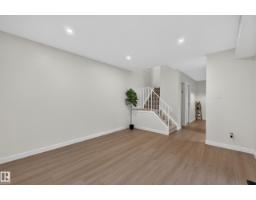 7117 180 St Nw, Edmonton, AB T5T3G1 Photo 11