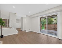 7117 180 St Nw, Edmonton, AB T5T3G1 Photo 12