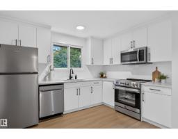 7117 180 St Nw, Edmonton, AB T5T3G1 Photo 13
