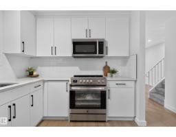 7117 180 St Nw, Edmonton, AB T5T3G1 Photo 14