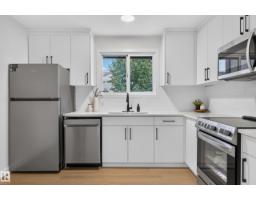 7117 180 St Nw, Edmonton, AB T5T3G1 Photo 15