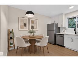 7117 180 St Nw, Edmonton, AB T5T3G1 Photo 16