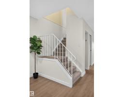 7117 180 St Nw, Edmonton, AB T5T3G1 Photo 18