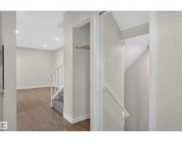 7117 180 St Nw, Edmonton, AB T5T3G1 Photo 19