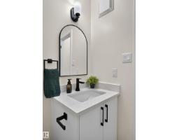 7117 180 St Nw, Edmonton, AB T5T3G1 Photo 20