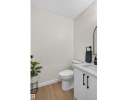 7117 180 St Nw, Edmonton, AB T5T3G1 Photo 21