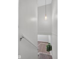 7117 180 St Nw, Edmonton, AB T5T3G1 Photo 22