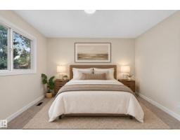 7117 180 St Nw, Edmonton, AB T5T3G1 Photo 23