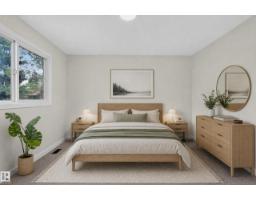 7117 180 St Nw, Edmonton, AB T5T3G1 Photo 24