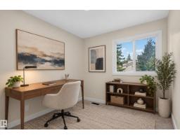7117 180 St Nw, Edmonton, AB T5T3G1 Photo 25