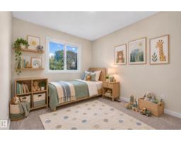 7117 180 St Nw, Edmonton, AB T5T3G1 Photo 26